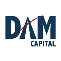 DAM Capital Advisors Limited IPO – GMP, Review, Price Band, Subscription & Allotment Details