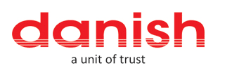Danish Power Limited IPO – GMP, Review, Price Band, Subscription & Allotment Details