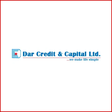 Dar Credit & Capital Limited IPO – GMP, Review, Price Band, Subscription & Allotment Details