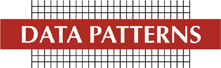 Data Patterns (India) Limited IPO – GMP, Review, Price Band, Subscription & Allotment Details