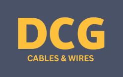 DCG Cables & Wires Limited IPO – GMP, Review, Price Band, Subscription & Allotment Details
