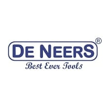 De Neers Tools Limited IPO – GMP, Review, Price Band, Subscription & Allotment Details