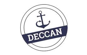 Deccan Transcon Leasing Limited IPO – GMP, Review, Price Band, Subscription & Allotment Details