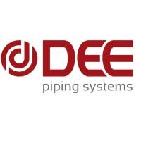 DEE Development Engineers Limited IPO – GMP, Review, Price Band, Subscription & Allotment Details