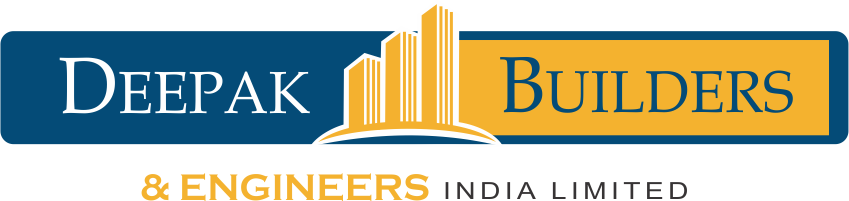 Deepak Builders & Engineers India Limited IPO – GMP, Review, Price Band, Subscription & Allotment Details