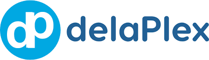 Delaplex Limited IPO – GMP, Review, Price Band, Subscription & Allotment Details