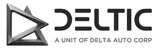 Delta Autocorp Limited IPO – GMP, Review, Price Band, Subscription & Allotment Details