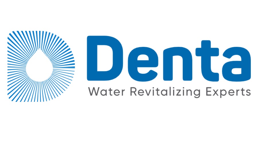 Denta Water and Infra Solutions Limited IPO – GMP, Review, Price Band, Subscription & Allotment Details