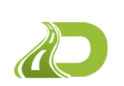 Destiny Logistics & Infra Limited IPO – GMP, Review, Price Band, Subscription & Allotment Details