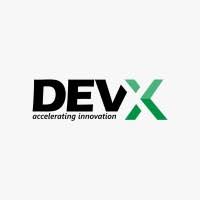 Dev Accelerator Limited IPO – GMP, Review, Price Band, Subscription & Allotment Details