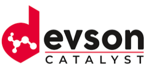 Devson Catalyst IPO – GMP, Review, Price Band, Subscription & Allotment Details