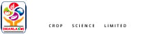 Dhanlaxmi Crop Science Limited IPO – GMP, Review, Price Band, Subscription & Allotment Details