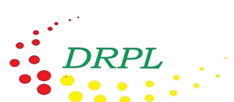 Dhara Rail Projects Limited IPO – GMP, Review, Price Band, Subscription & Allotment Details