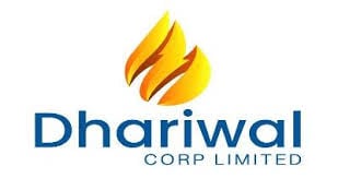Dhariwalcorp Limited IPO – GMP, Review, Price Band, Subscription & Allotment Details