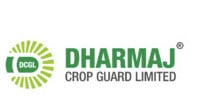 Dharmaj Crop Guard Limited IPO – GMP, Review, Price Band, Subscription & Allotment Details