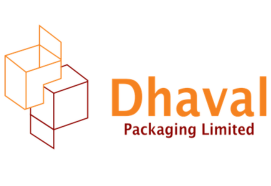Dhaval Packaging