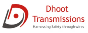 Dhoot Transmission IPO – GMP, Review, Price Band, Subscription & Allotment Details