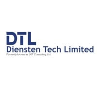 Diensten Tech Limited IPO – GMP, Review, Price Band, Subscription & Allotment Details
