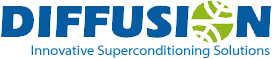 Diffusion Engineers Limited IPO – GMP, Review, Price Band, Subscription & Allotment Details