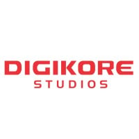 Digikore Studios Limited IPO – GMP, Review, Price Band, Subscription & Allotment Details