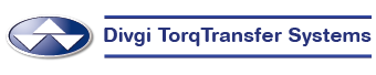 Divgi TorqTransfer Systems Limited IPO – GMP, Review, Price Band, Subscription & Allotment Details