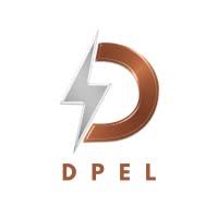 Divine Power Energy Limited IPO – GMP, Review, Price Band, Subscription & Allotment Details