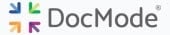 Docmode Health Technologies Limited IPO – GMP, Review, Price Band, Subscription & Allotment Details