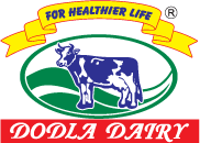 Dodla Dairy Limited IPO – GMP, Review, Price Band, Subscription & Allotment Details