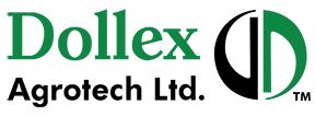Dollex Agrotech Limited IPO – GMP, Review, Price Band, Subscription & Allotment Details