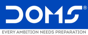 DOMS Industries Limited IPO – GMP, Review, Price Band, Subscription & Allotment Details