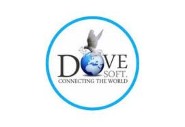 Dove Soft