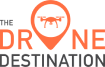 Drone Destination Limited IPO – GMP, Review, Price Band, Subscription & Allotment Details