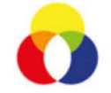 Ducol Organics And Colours Limited IPO – GMP, Review, Price Band, Subscription & Allotment Details