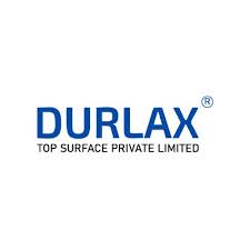 Durlax Top Surface Limited IPO – GMP, Review, Price Band, Subscription & Allotment Details