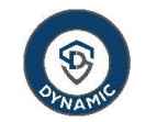 Dynamic Services & Security Ltd. IPO – GMP, Review, Price Band, Subscription & Allotment Details