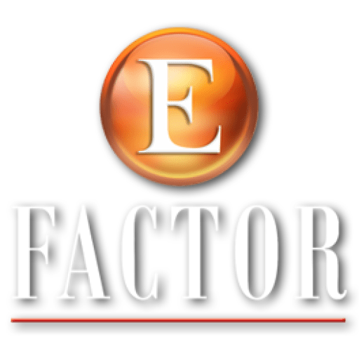 E Factor Experiences Limited IPO – GMP, Review, Price Band, Subscription & Allotment Details