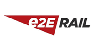 E TO E Transportation Infrastructure Limited IPO – GMP, Review, Price Band, Subscription & Allotment Details