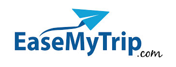 Easy Trip Planners Limited IPO – GMP, Review, Price Band, Subscription & Allotment Details