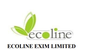 Ecoline Exim Limited IPO – GMP, Review, Price Band, Subscription & Allotment Details