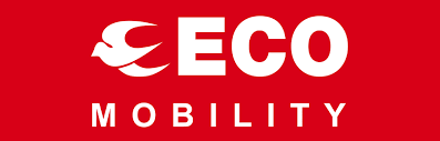 Ecos (India) Mobility & Hospitality Limited IPO – GMP, Review, Price Band, Subscription & Allotment Details