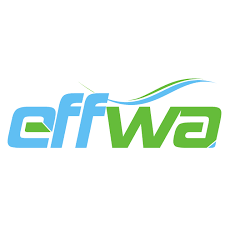 Effwa Infra & Research Limited IPO – GMP, Review, Price Band, Subscription & Allotment Details