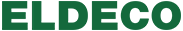 Eldeco Infrastructure & Properties IPO – GMP, Review, Price Band, Subscription & Allotment Details