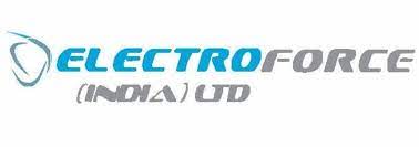 Electro Force (India) Limited IPO – GMP, Review, Price Band, Subscription & Allotment Details