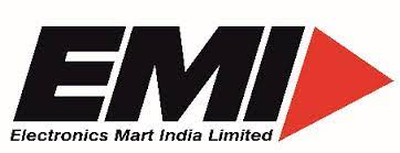 Electronics Mart India Limited IPO – GMP, Review, Price Band, Subscription & Allotment Details