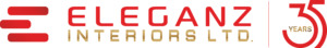 Eleganz Interiors Limited IPO – GMP, Review, Price Band, Subscription & Allotment Details