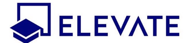 Elevate Campuses IPO – GMP, Review, Price Band, Subscription & Allotment Details