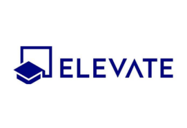 Elevate Campuses