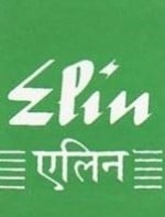 Elin Electronics Limited IPO – GMP, Review, Price Band, Subscription & Allotment Details