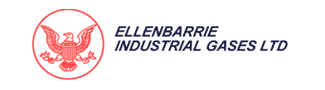 Ellenbarrie Industrial Gases Limited IPO – GMP, Review, Price Band, Subscription & Allotment Details