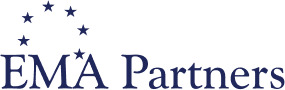 EMA Partners India Limited IPO – GMP, Review, Price Band, Subscription & Allotment Details